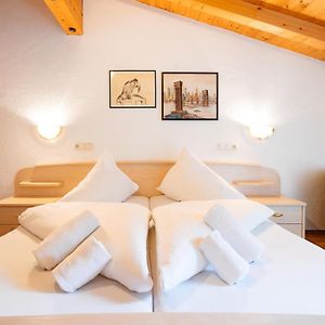 Appartement Taverne