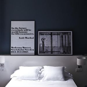 Double Kamer