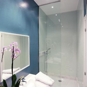 Double Kamer